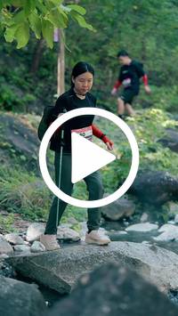 BIB:  <button type="button" onclick="openModal(28095829)" class="btn btn-primary btn-sm float-right" data-toggle="modal" data-target=".modal-high-quality">
                <i class="fa fa-download"></i> Download
                </button>